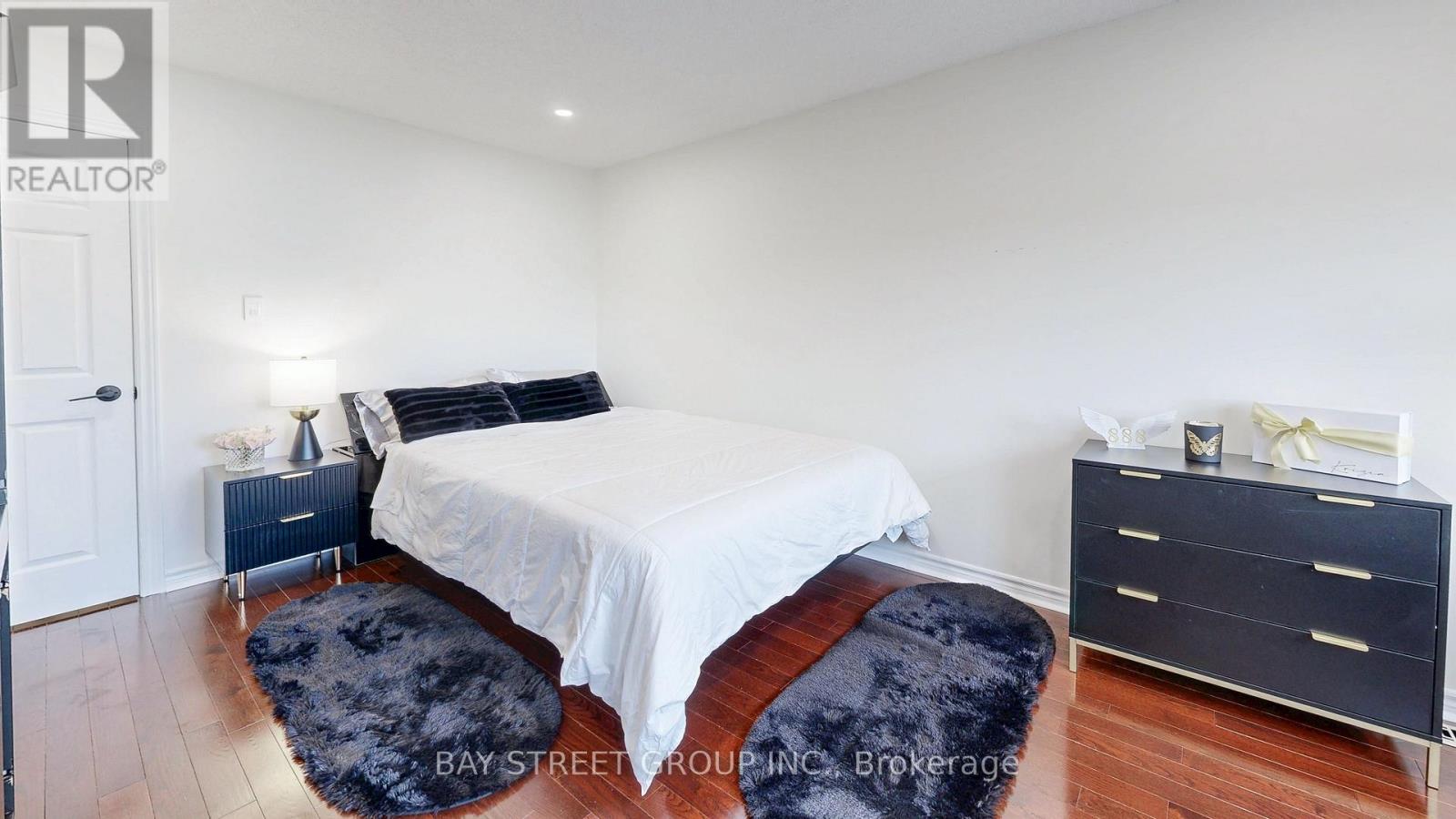 53 Priscilla's Place, Barrie (Painswick South), Ontario  L4N 5X6 - Photo 31 - S12865172