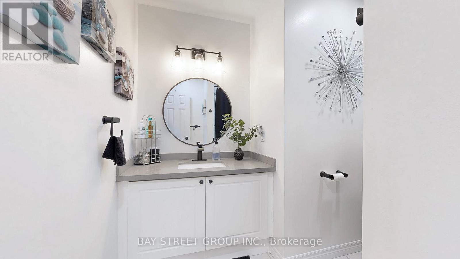 53 Priscilla's Place, Barrie (Painswick South), Ontario  L4N 5X6 - Photo 32 - S12865172