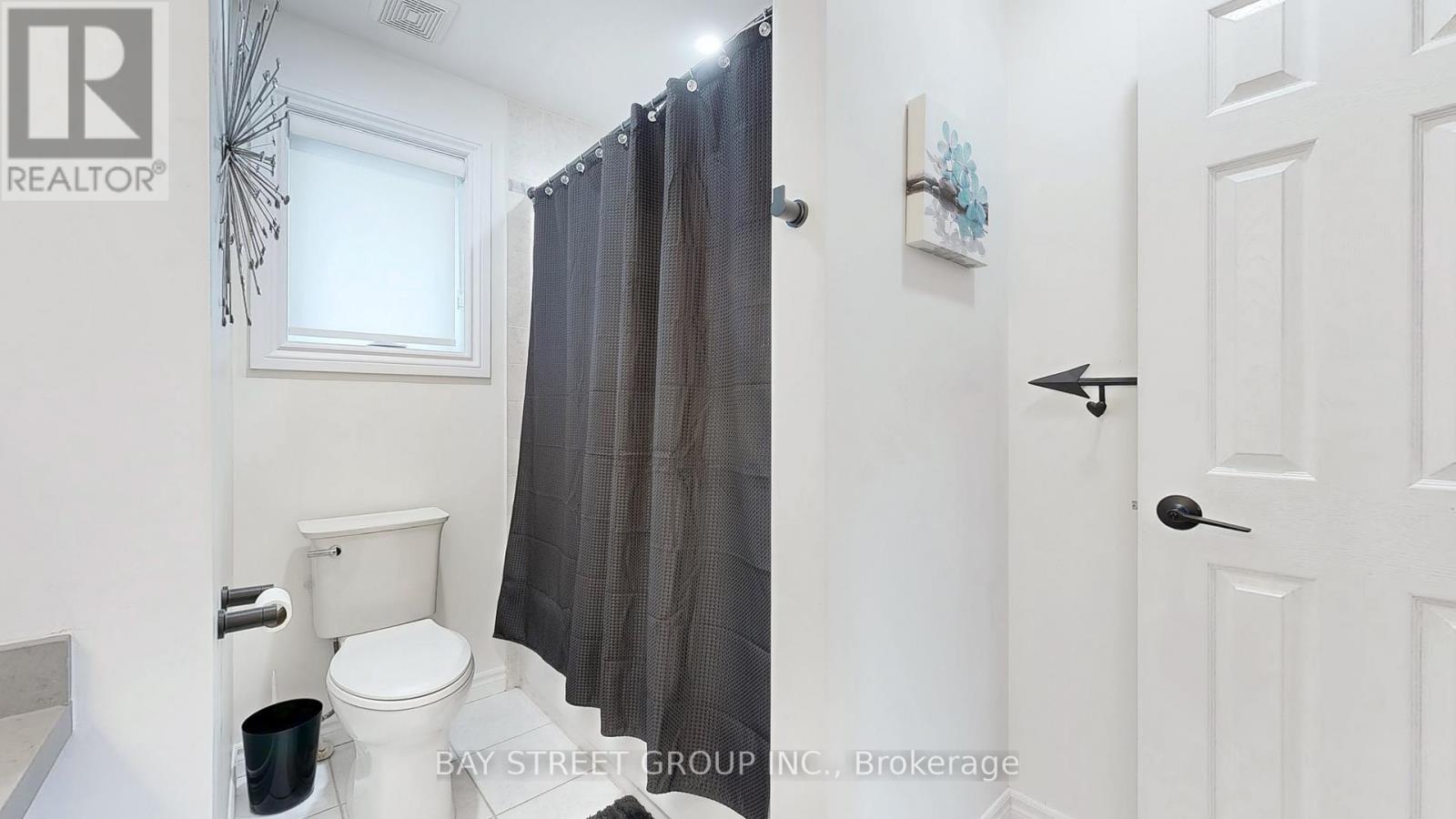 53 Priscilla's Place, Barrie (Painswick South), Ontario  L4N 5X6 - Photo 33 - S12865172