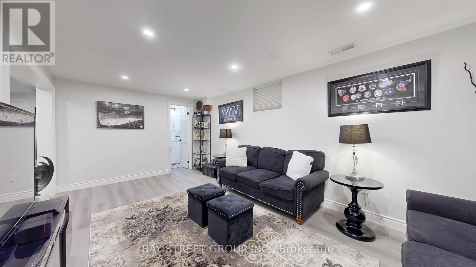 53 Priscilla's Place, Barrie (Painswick South), Ontario  L4N 5X6 - Photo 37 - S12865172