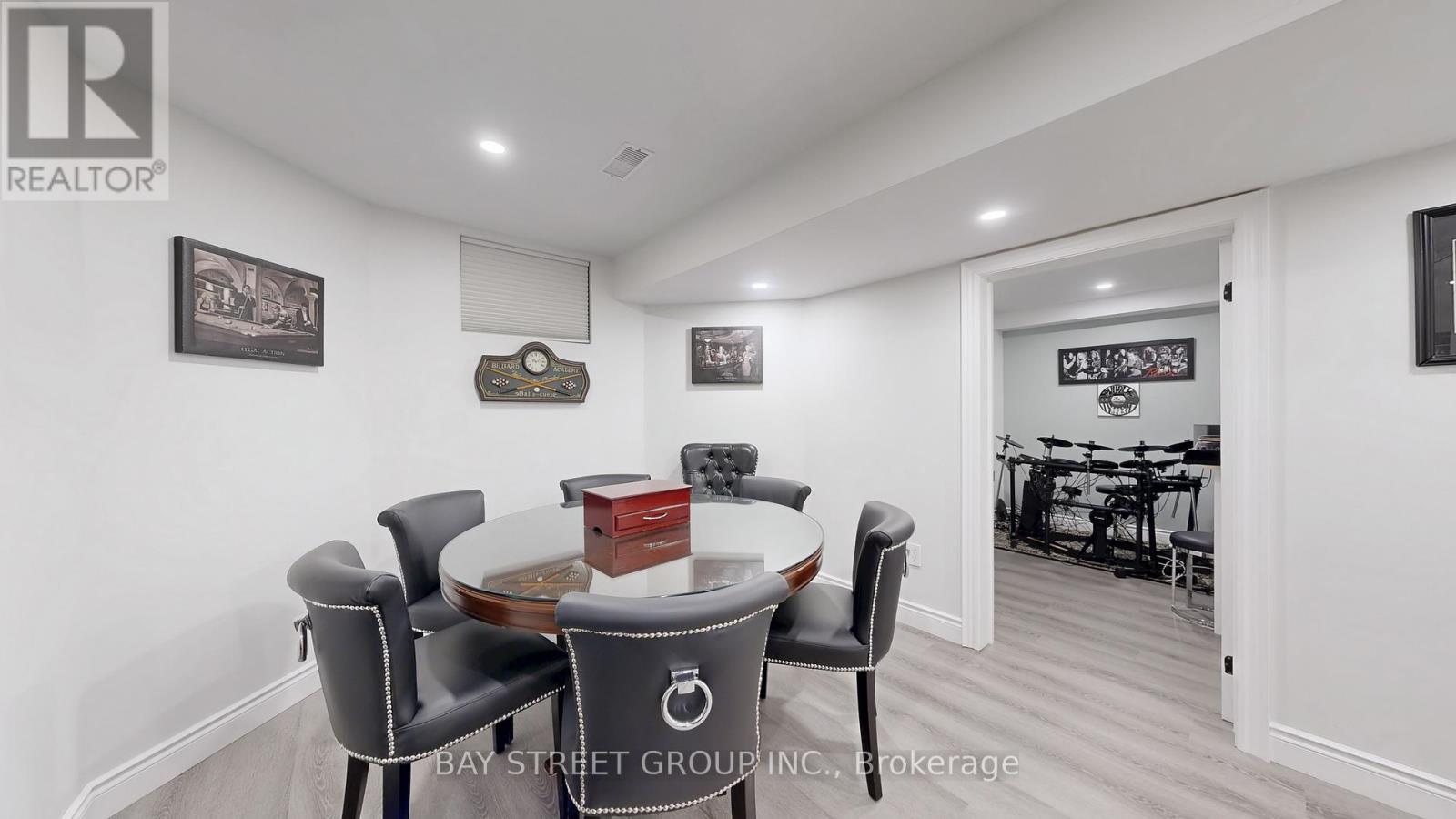 53 Priscilla's Place, Barrie (Painswick South), Ontario  L4N 5X6 - Photo 39 - S12865172