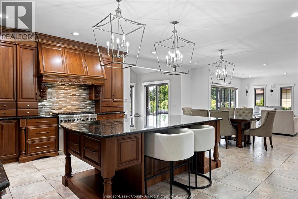 499 Old Tecumseh, Lakeshore, Ontario  N8N 3T3 - Photo 11 - 26004953