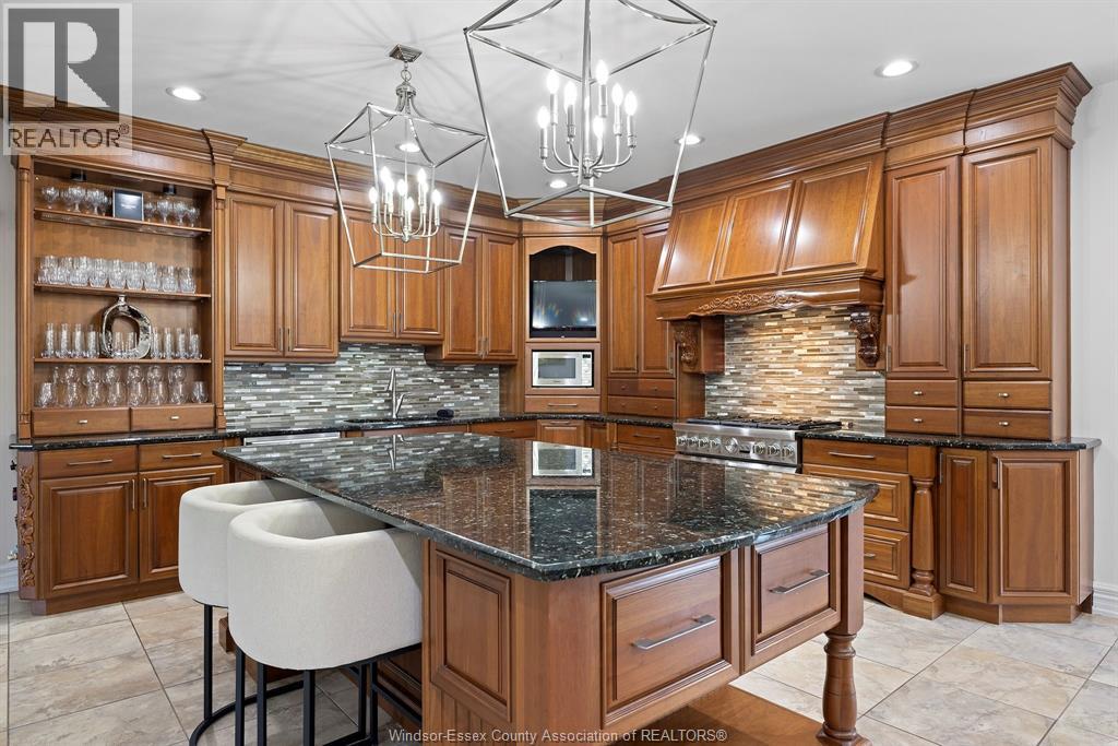 499 Old Tecumseh, Lakeshore, Ontario  N8N 3T3 - Photo 12 - 26004953