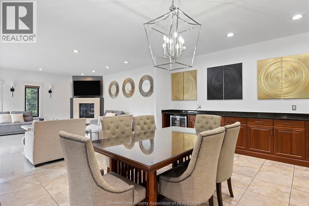 499 Old Tecumseh, Lakeshore, Ontario  N8N 3T3 - Photo 15 - 26004953