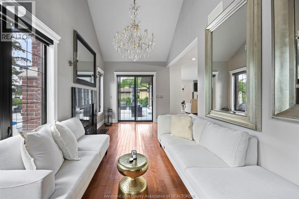 499 Old Tecumseh, Lakeshore, Ontario  N8N 3T3 - Photo 19 - 26004953