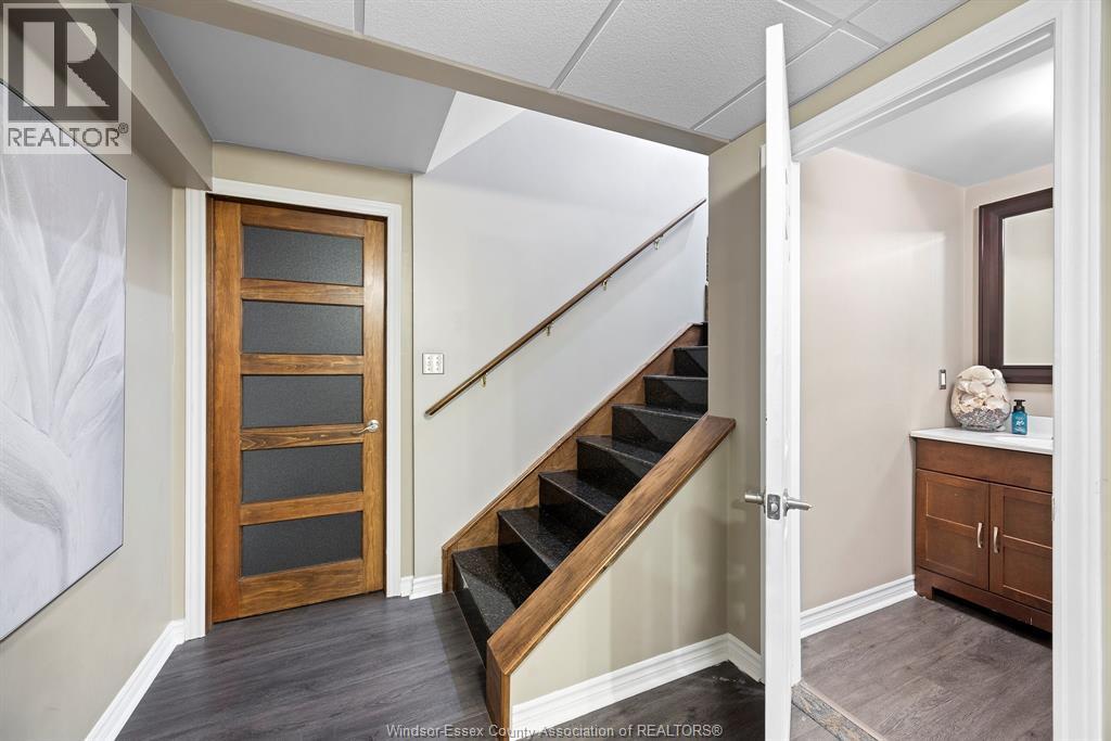 499 Old Tecumseh, Lakeshore, Ontario  N8N 3T3 - Photo 22 - 26004953