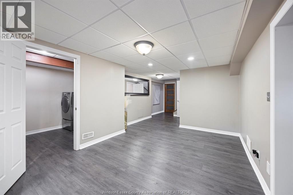 499 Old Tecumseh, Lakeshore, Ontario  N8N 3T3 - Photo 25 - 26004953