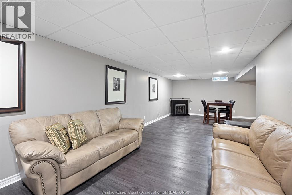 499 Old Tecumseh, Lakeshore, Ontario  N8N 3T3 - Photo 26 - 26004953