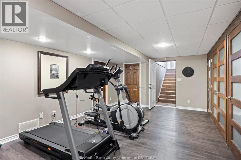 499 Old Tecumseh, Lakeshore, Ontario  N8N 3T3 - Photo 27 - 26004953