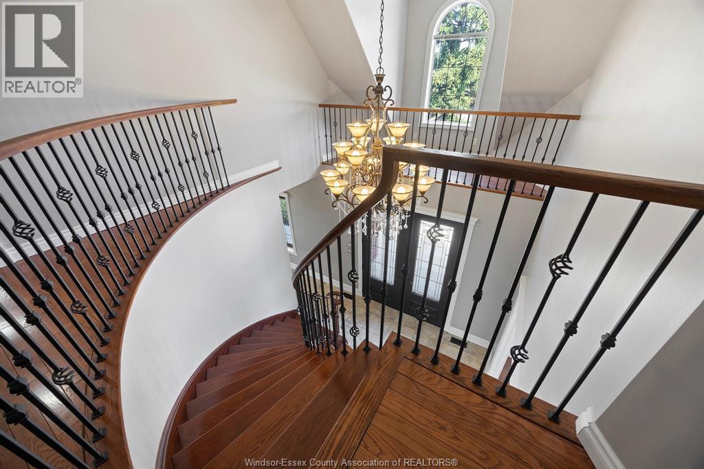 499 Old Tecumseh, Lakeshore, Ontario  N8N 3T3 - Photo 28 - 26004953