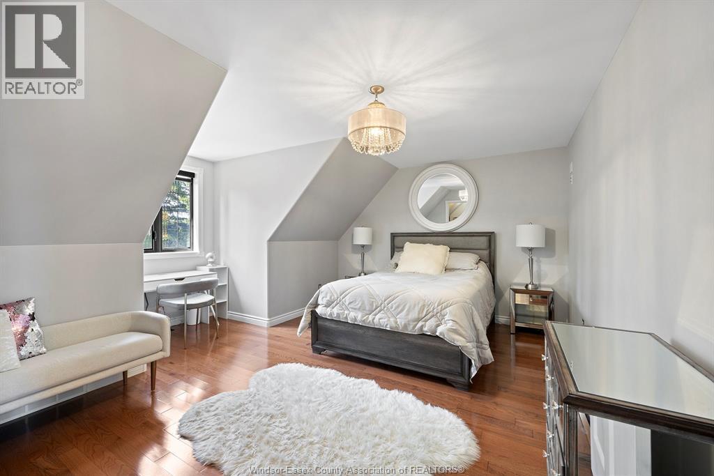 499 Old Tecumseh, Lakeshore, Ontario  N8N 3T3 - Photo 31 - 26004953