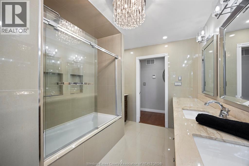 499 Old Tecumseh, Lakeshore, Ontario  N8N 3T3 - Photo 33 - 26004953