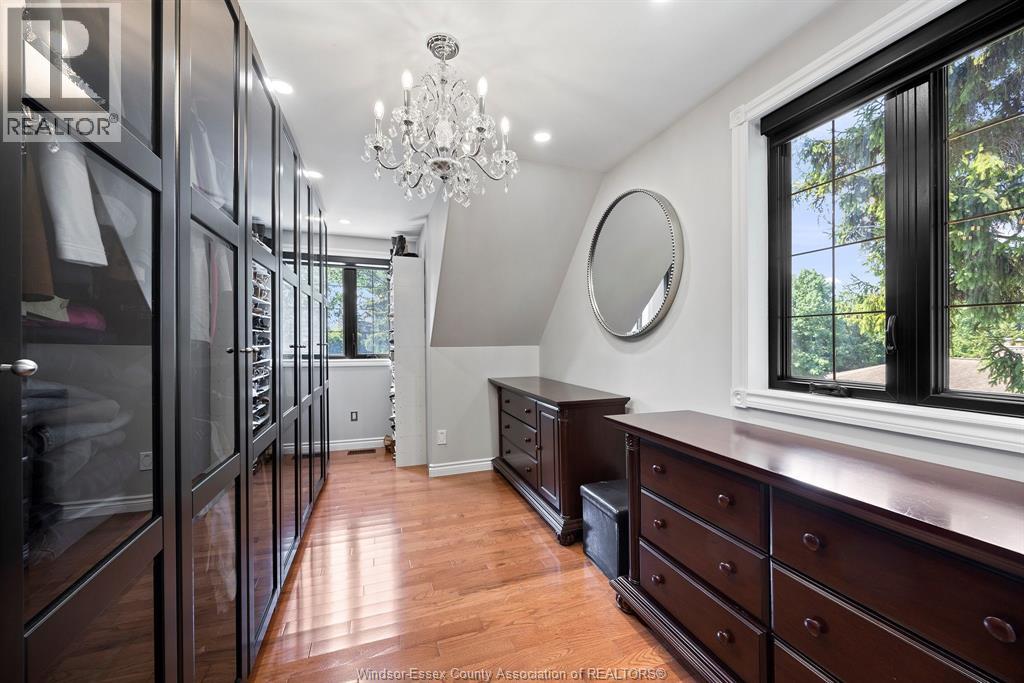 499 Old Tecumseh, Lakeshore, Ontario  N8N 3T3 - Photo 35 - 26004953