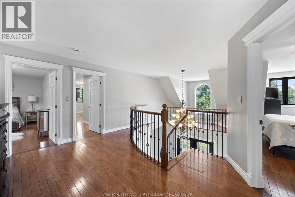 499 Old Tecumseh, Lakeshore, Ontario  N8N 3T3 - Photo 36 - 26004953