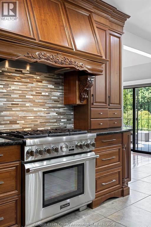 499 Old Tecumseh, Lakeshore, Ontario  N8N 3T3 - Photo 37 - 26004953