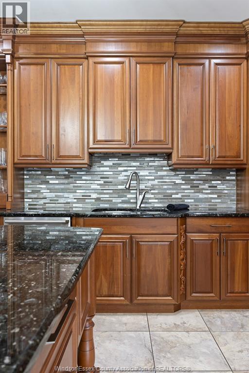 499 Old Tecumseh, Lakeshore, Ontario  N8N 3T3 - Photo 38 - 26004953