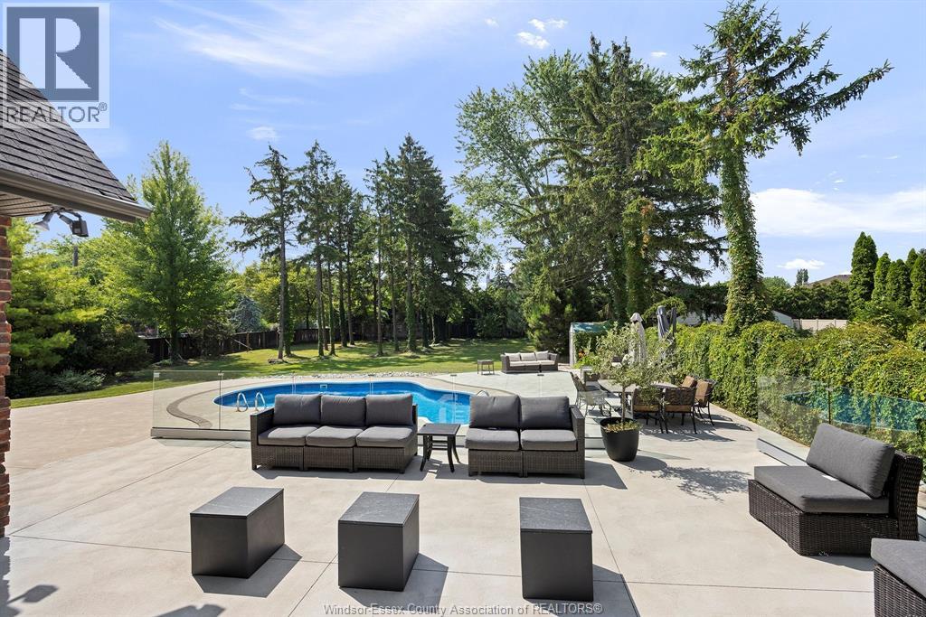 499 Old Tecumseh, Lakeshore, Ontario  N8N 3T3 - Photo 41 - 26004953