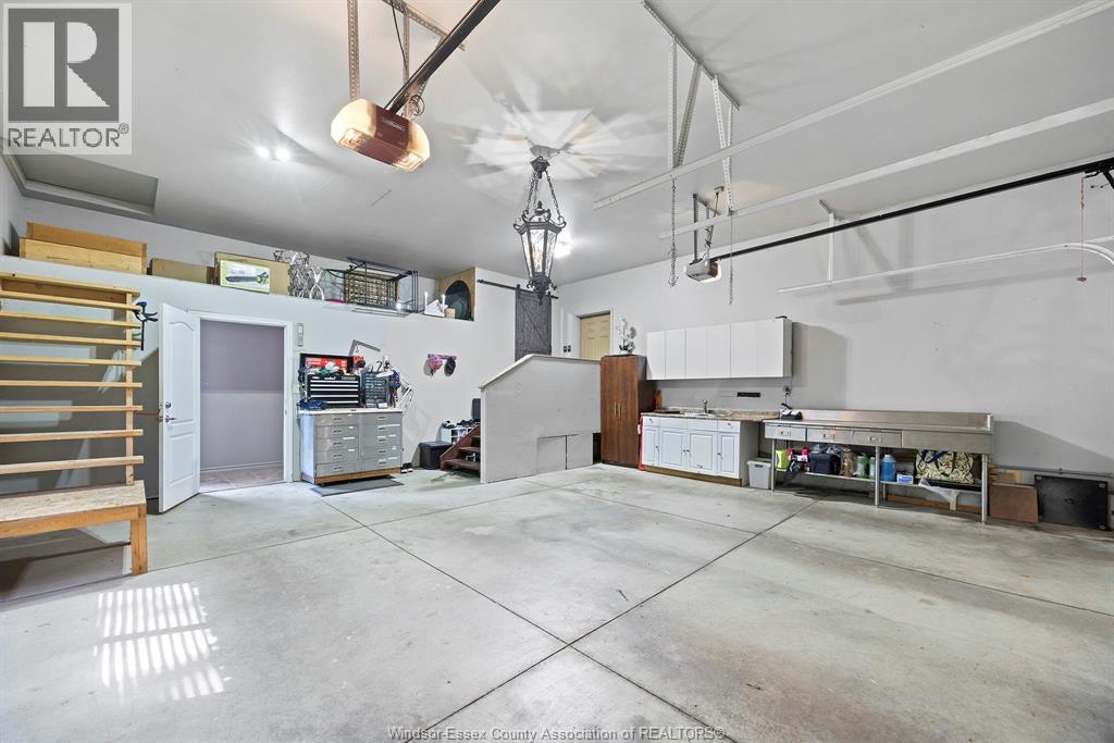 499 Old Tecumseh, Lakeshore, Ontario  N8N 3T3 - Photo 46 - 26004953