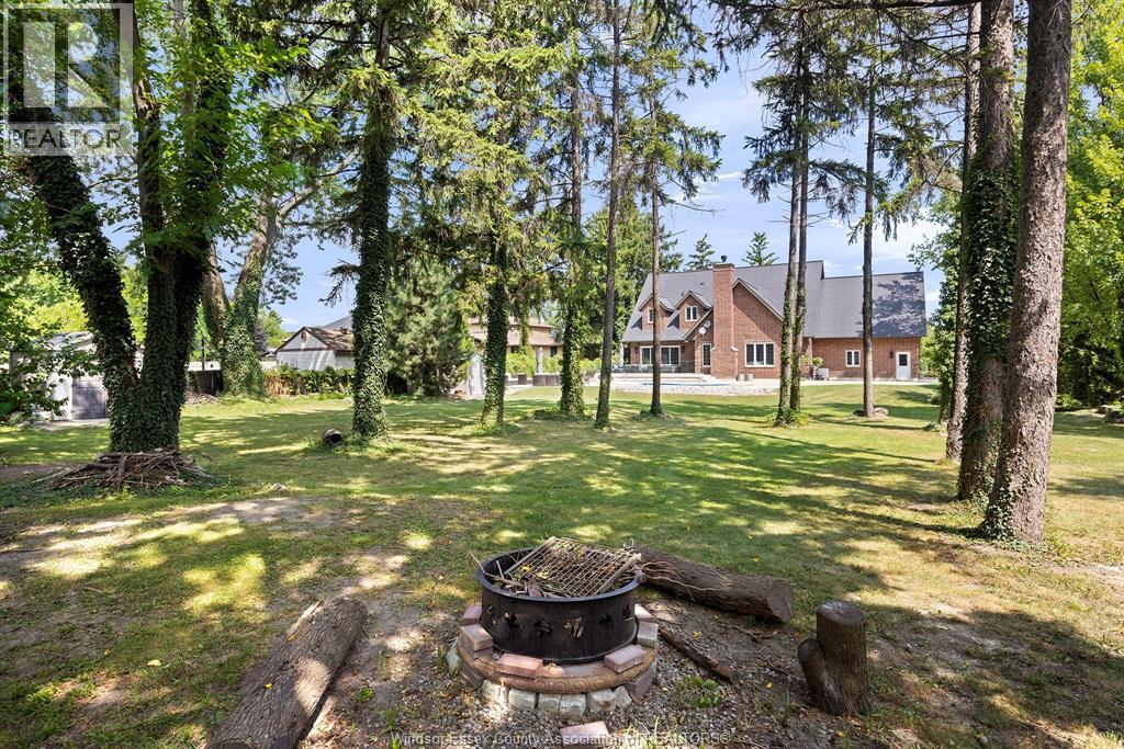 499 Old Tecumseh, Lakeshore, Ontario  N8N 3T3 - Photo 47 - 26004953