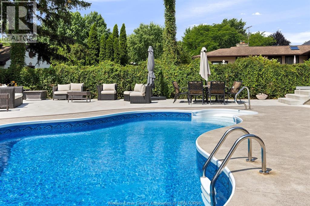 499 Old Tecumseh, Lakeshore, Ontario  N8N 3T3 - Photo 49 - 26004953