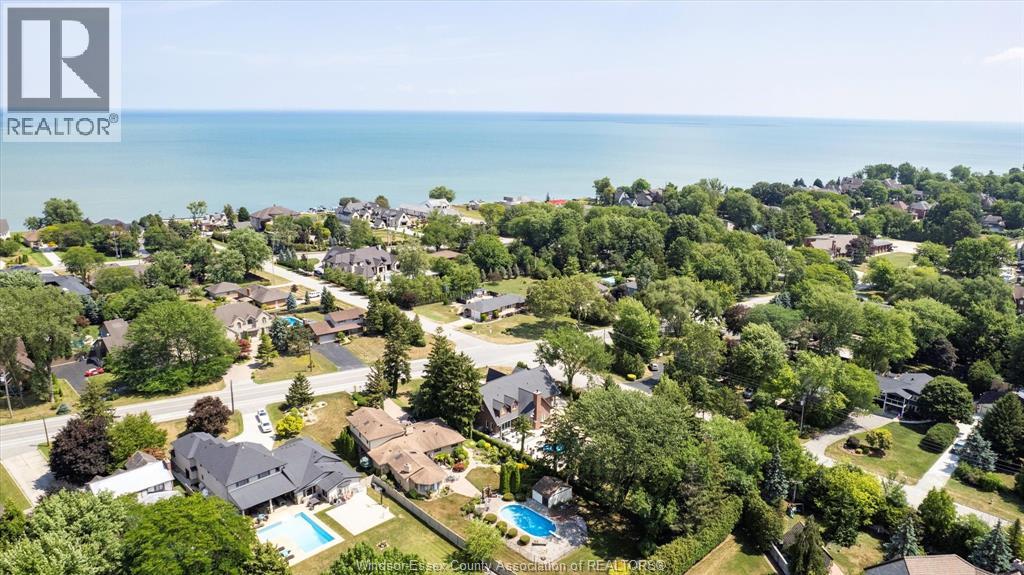 499 Old Tecumseh, Lakeshore, Ontario  N8N 3T3 - Photo 50 - 26004953