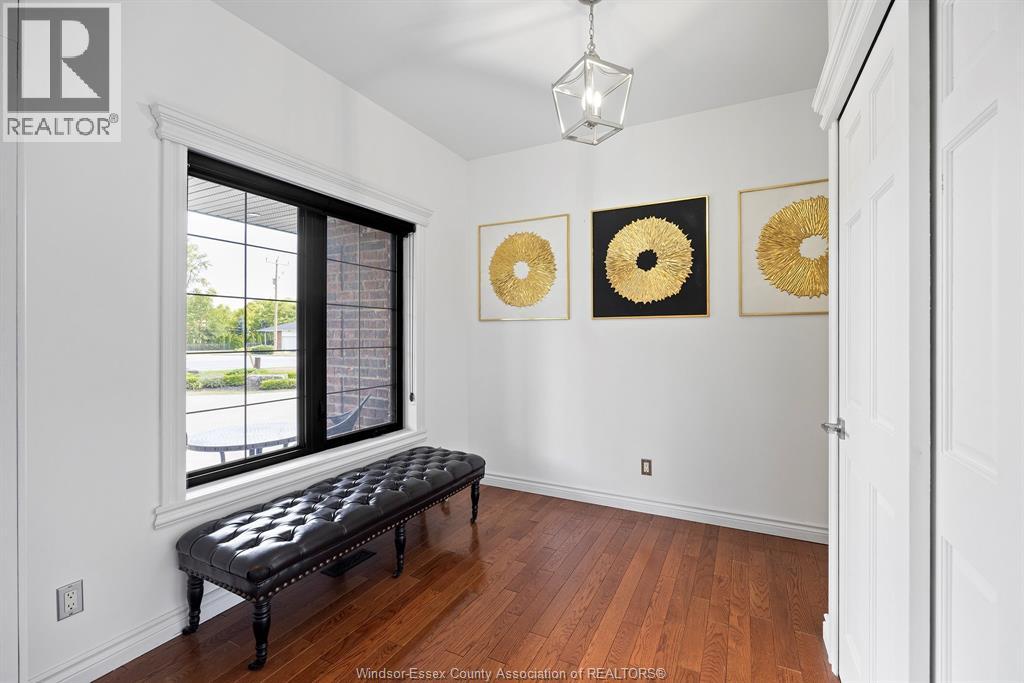 499 Old Tecumseh, Lakeshore, Ontario  N8N 3T3 - Photo 6 - 26004953