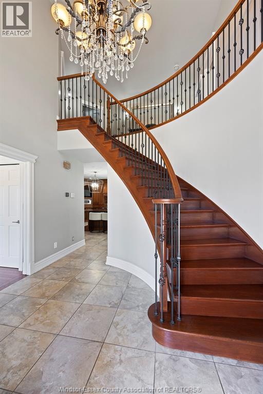 499 Old Tecumseh, Lakeshore, Ontario  N8N 3T3 - Photo 7 - 26004953