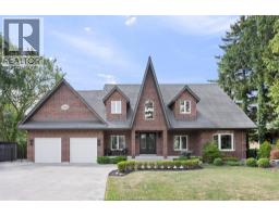 499 OLD TECUMSEH, Lakeshore, Ontario