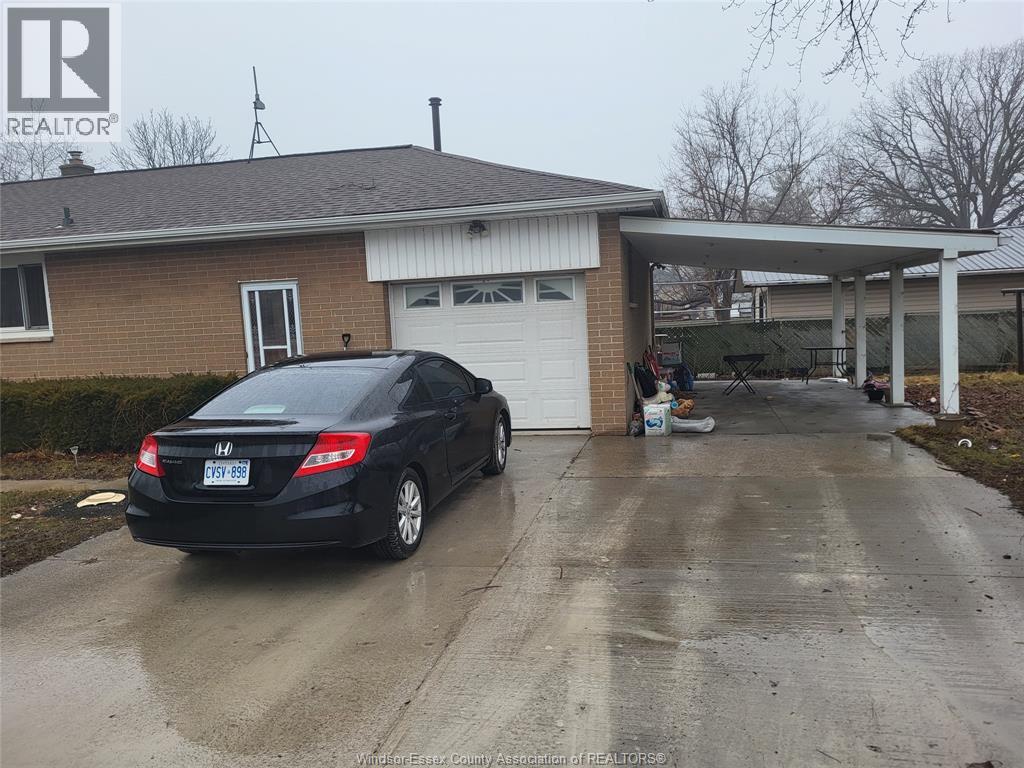 1898 Jefferson Boulevard, Windsor, Ontario  N8T 2V8 - Photo 4 - 26004889