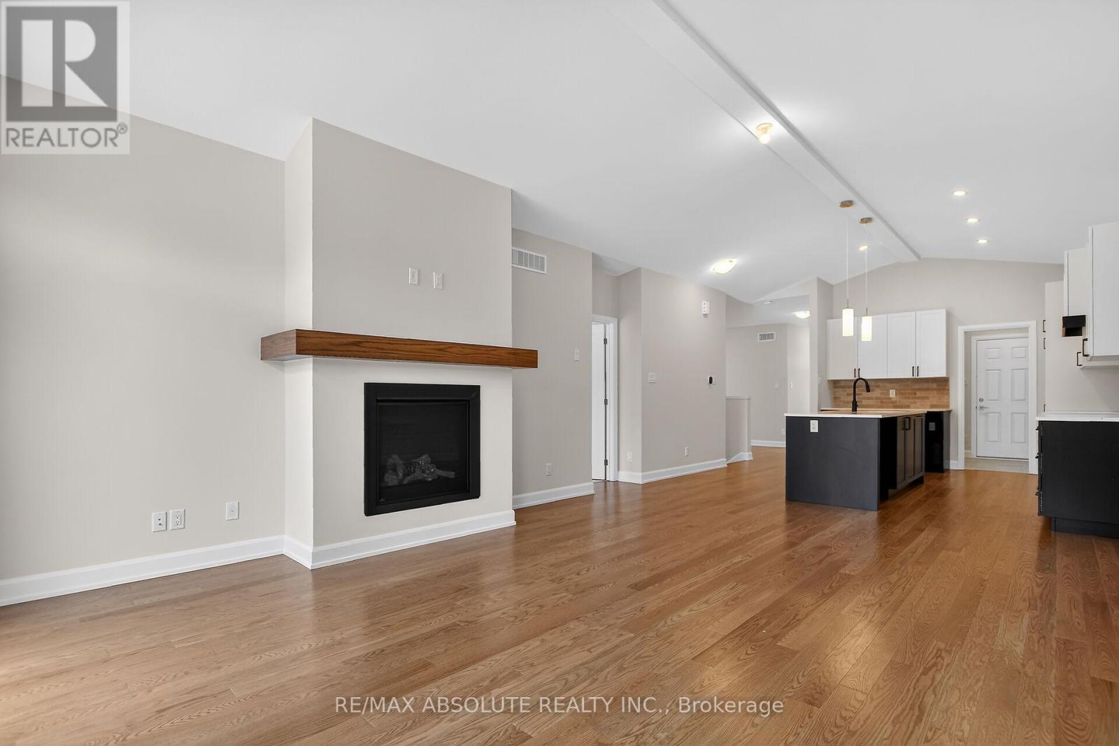 379 Equinelle Drive, North Grenville, Ontario  K0G 1J0 - Photo 25 - X12814790