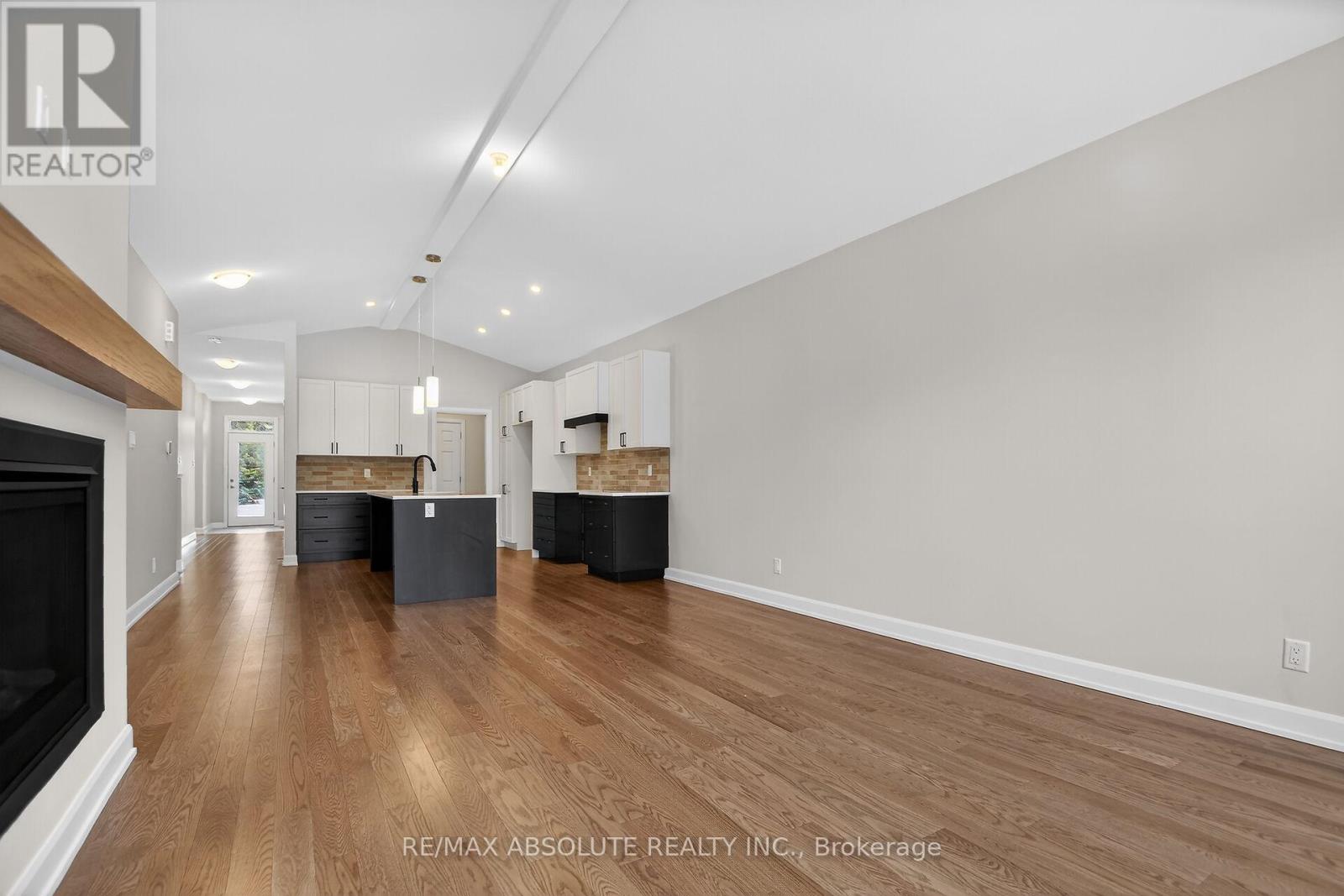 379 Equinelle Drive, North Grenville, Ontario  K0G 1J0 - Photo 26 - X12814790