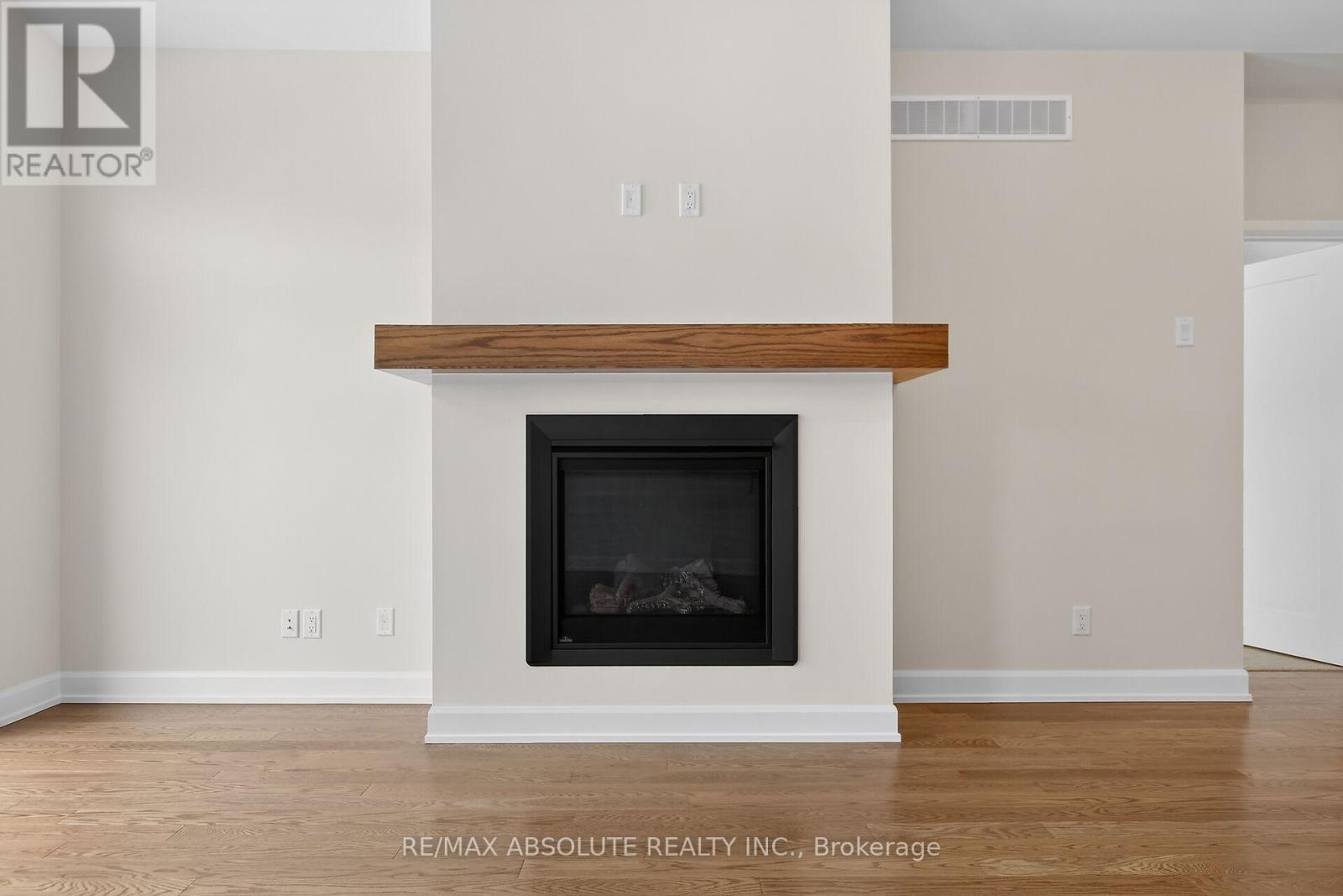 379 Equinelle Drive, North Grenville, Ontario  K0G 1J0 - Photo 27 - X12814790