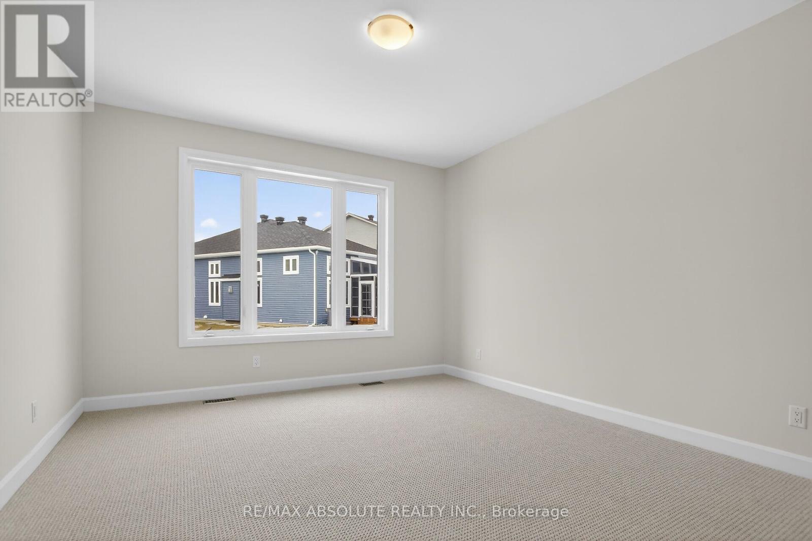 379 Equinelle Drive, North Grenville, Ontario  K0G 1J0 - Photo 28 - X12814790