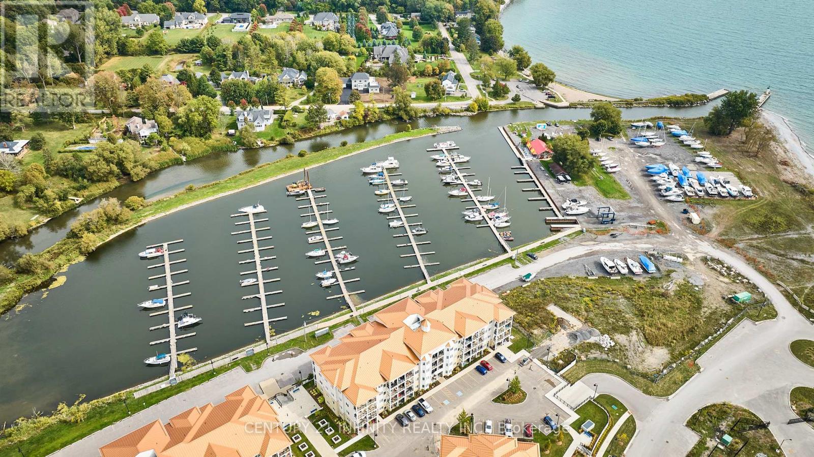 101 - 70 Shipway Avenue, Clarington, Ontario L1B 0V7 - Photo 27 - E12865254