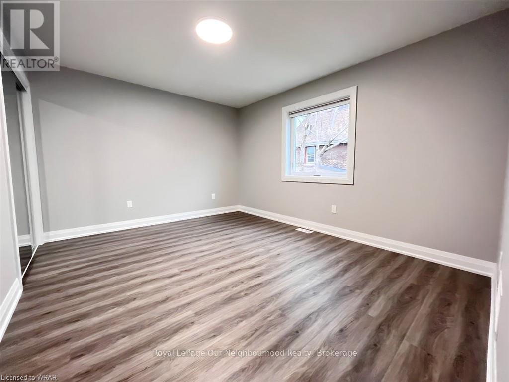 146 Bartlett Avenue, Toronto, Ontario  M6H 3G1 - Photo 13 - W12865348