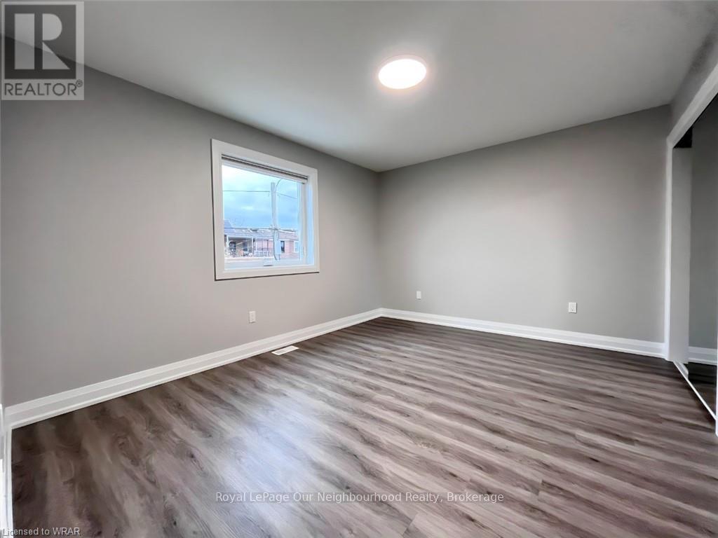 146 Bartlett Avenue, Toronto, Ontario  M6H 3G1 - Photo 16 - W12865348