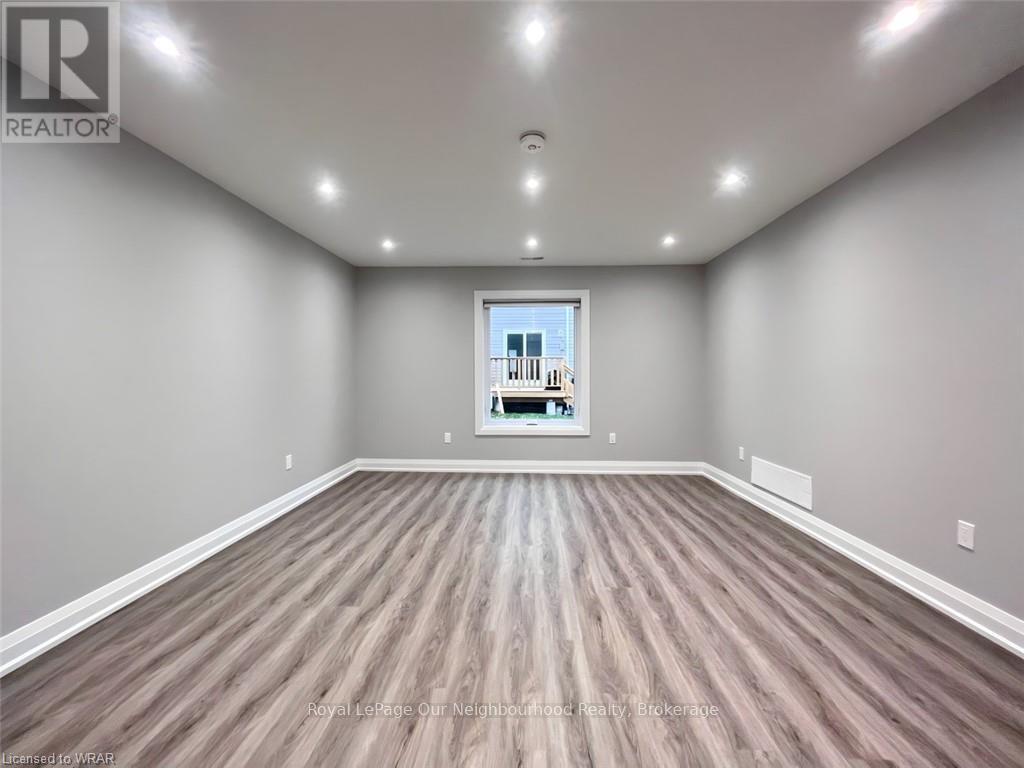 146 Bartlett Avenue, Toronto, Ontario  M6H 3G1 - Photo 6 - W12865348