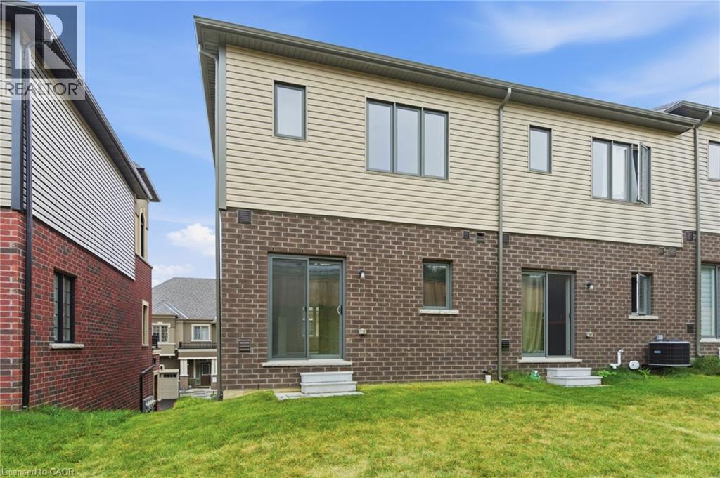 620 Colborne Street W Unit# 20, Brantford, Ontario  N3T 5L5 - Photo 21 - 40802856