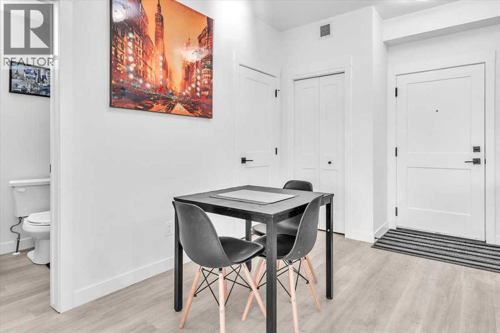 305, 30 Sage Hill Walk Nw, Calgary, Alberta  T3R 2A9 - Photo 7 - A2266739