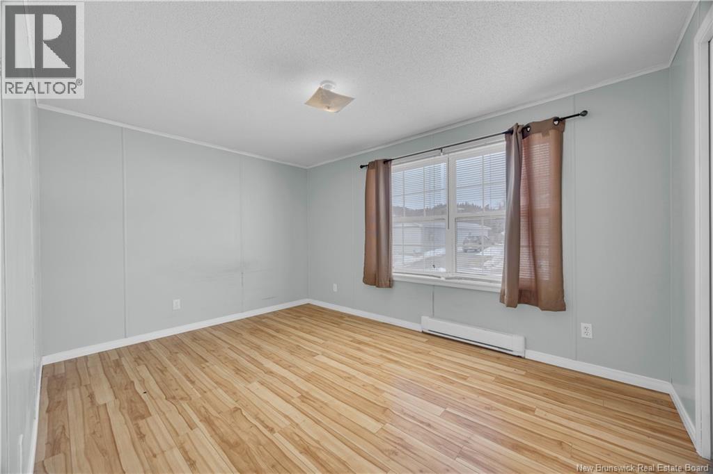 234 Purdy Drive, Saint John, New Brunswick  E2H 2R3 - Photo 13 - NB134542