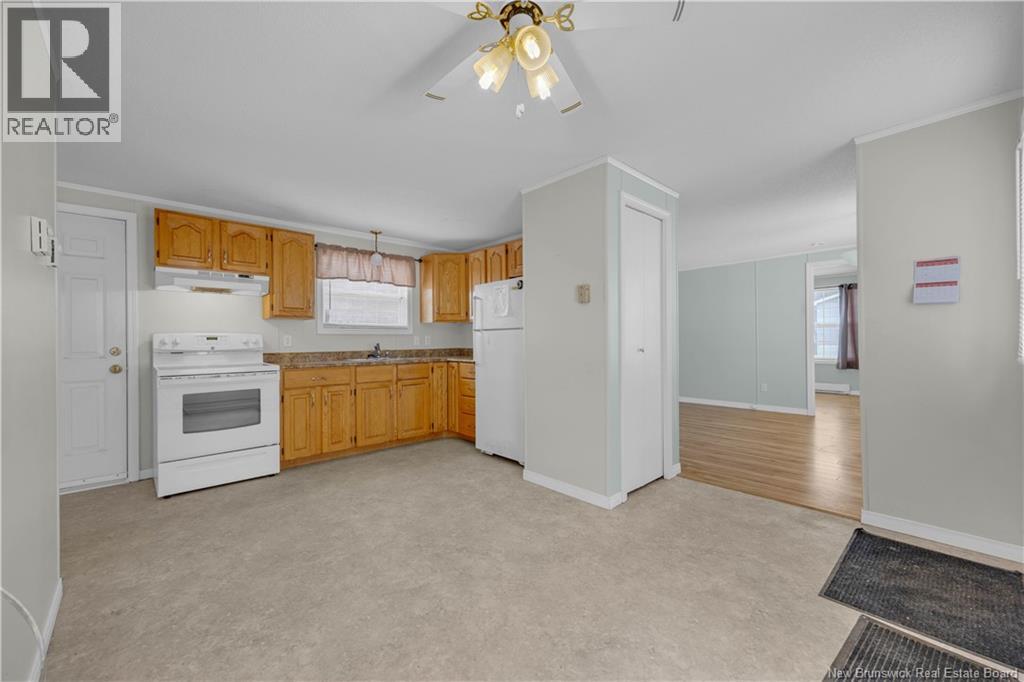 234 Purdy Drive, Saint John, New Brunswick  E2H 2R3 - Photo 4 - NB134542