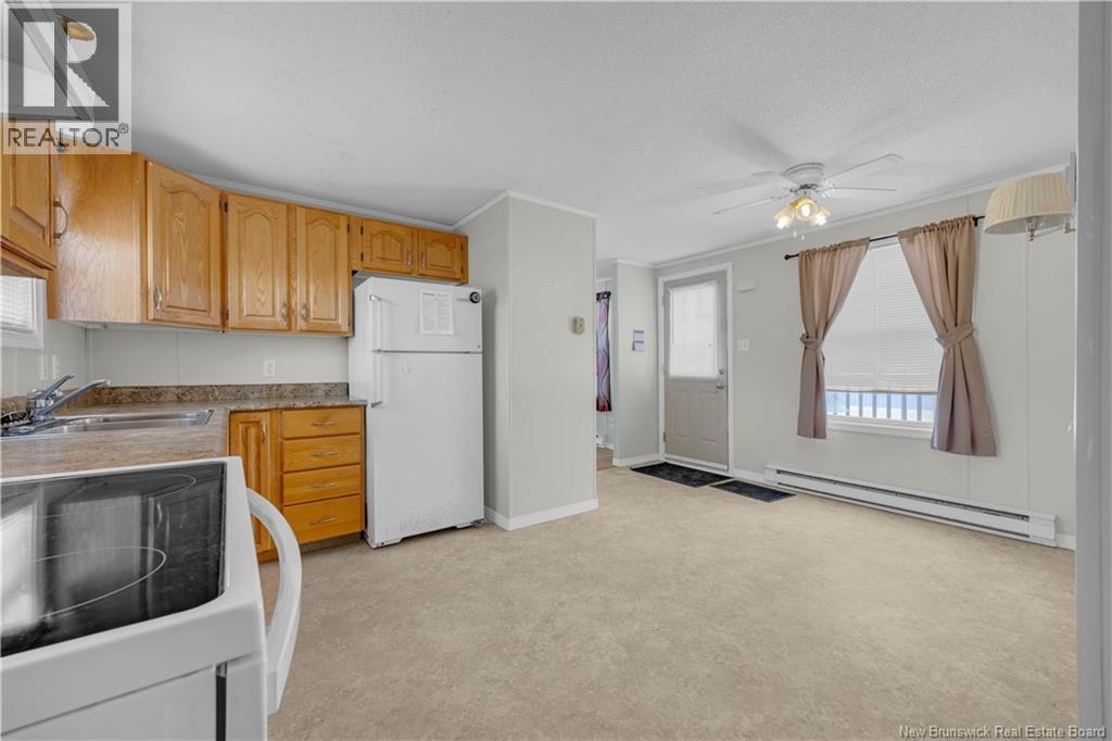 234 Purdy Drive, Saint John, New Brunswick  E2H 2R3 - Photo 6 - NB134542