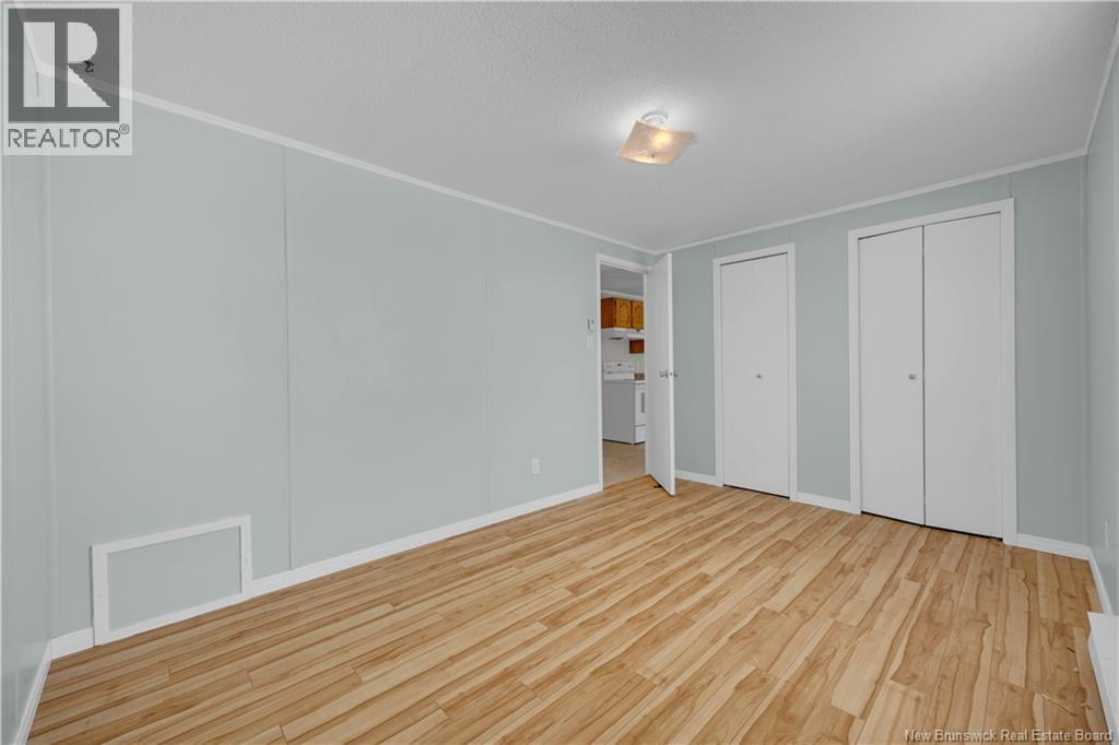 234 Purdy Drive, Saint John, New Brunswick  E2H 2R3 - Photo 9 - NB134542