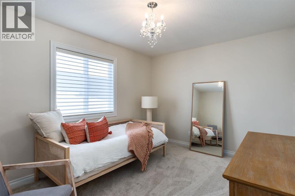 665 Legacy Woods Circle Se, Calgary, Alberta  T2X 4M2 - Photo 25 - A2281098