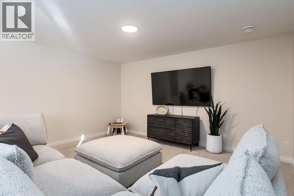 665 Legacy Woods Circle Se, Calgary, Alberta  T2X 4M2 - Photo 31 - A2281098