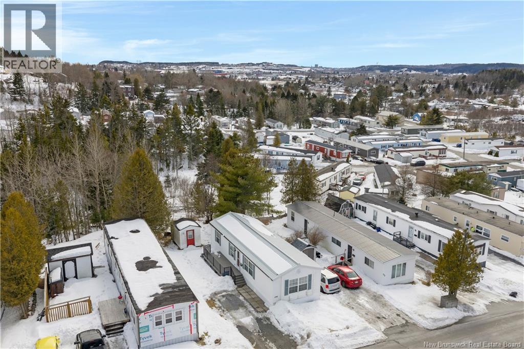 234 Purdy Drive, Saint John, New Brunswick  E2H 2R3 - Photo 19 - NB134542
