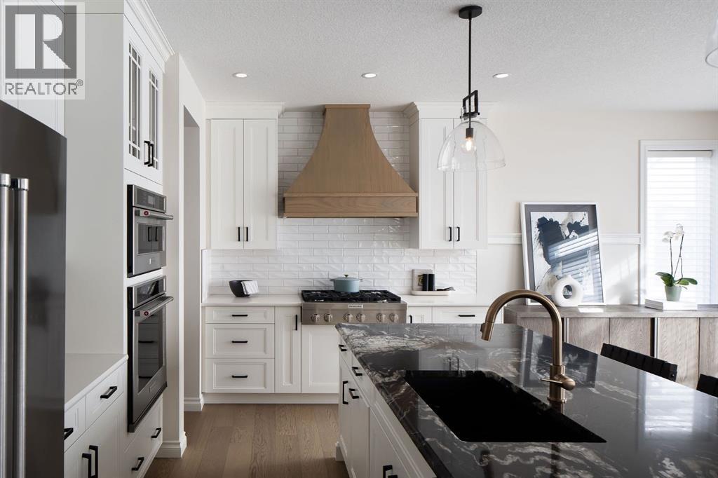 665 Legacy Woods Circle Se, Calgary, Alberta  T2X 4M2 - Photo 7 - A2281098