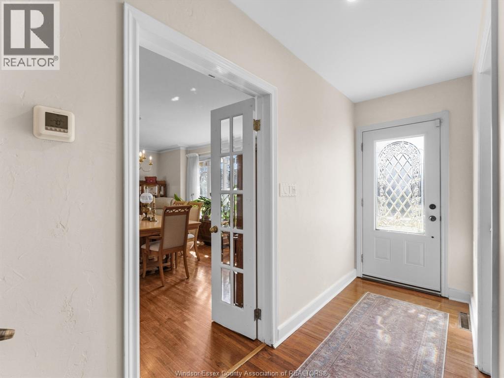 264 Patrice Drive, Windsor, Ontario  N8S 2R6 - Photo 4 - 26004960