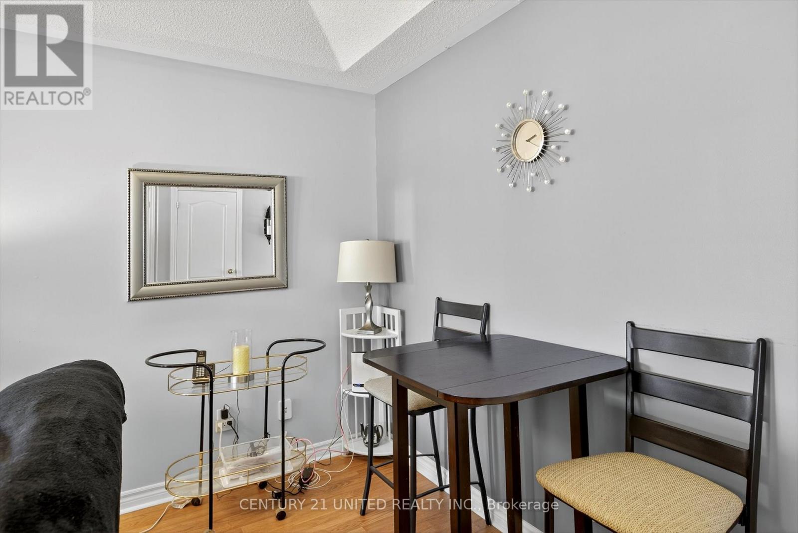 234 Ruttan Terrace, Cobourg, Ontario  K9A 5X6 - Photo 11 - X12865222