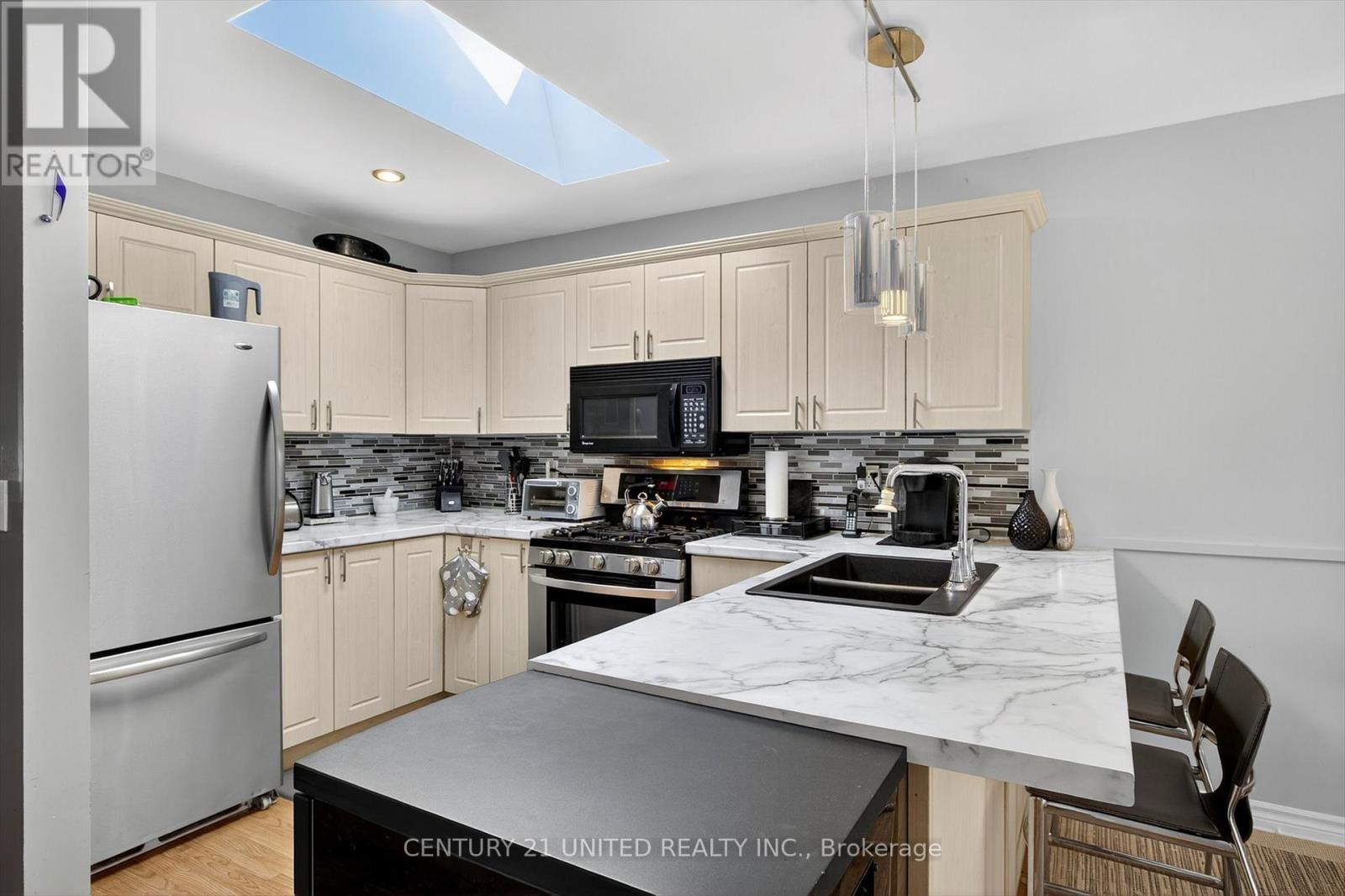 234 Ruttan Terrace, Cobourg, Ontario  K9A 5X6 - Photo 12 - X12865222